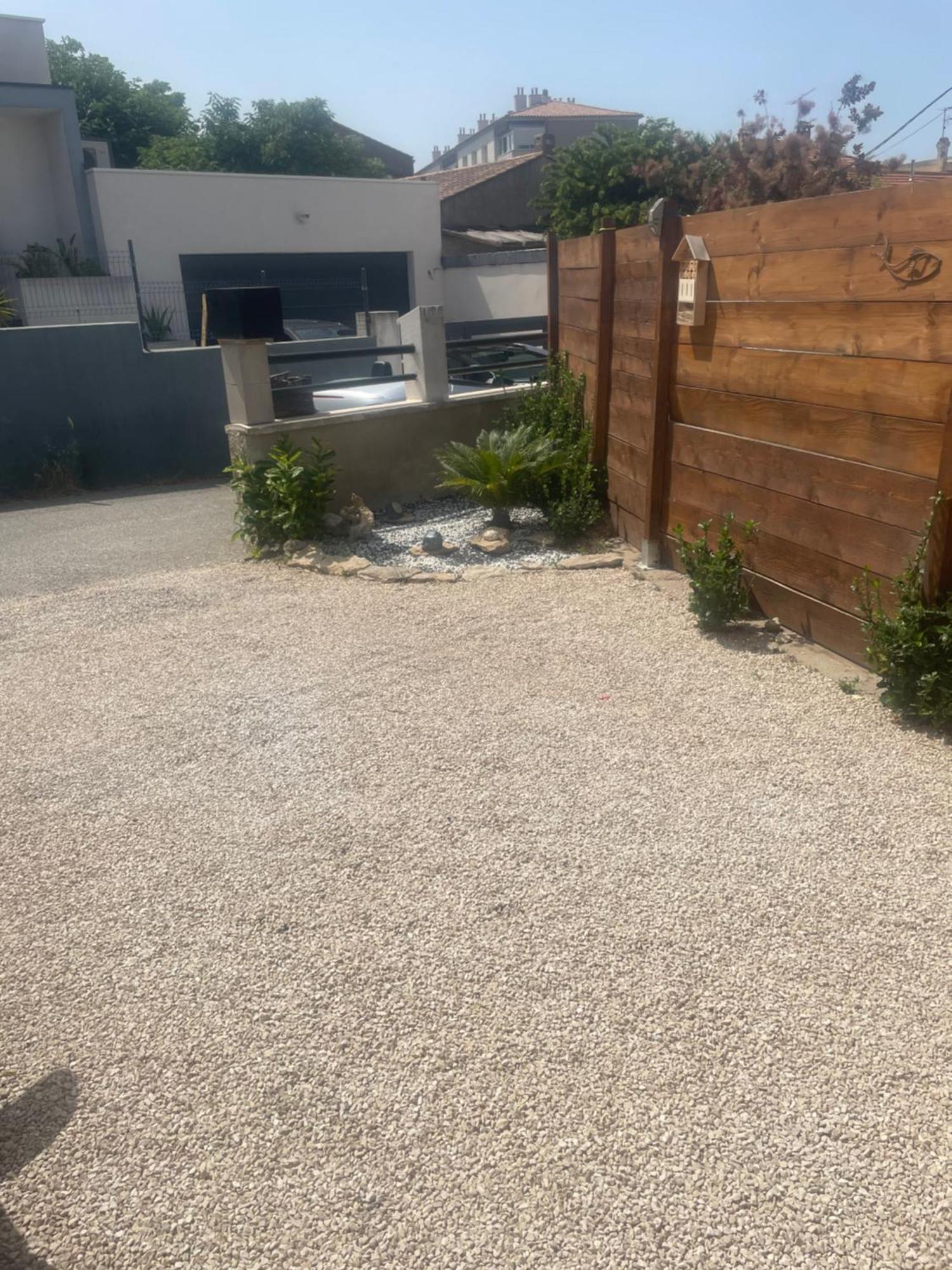 Chez Stephanie Au Calme *